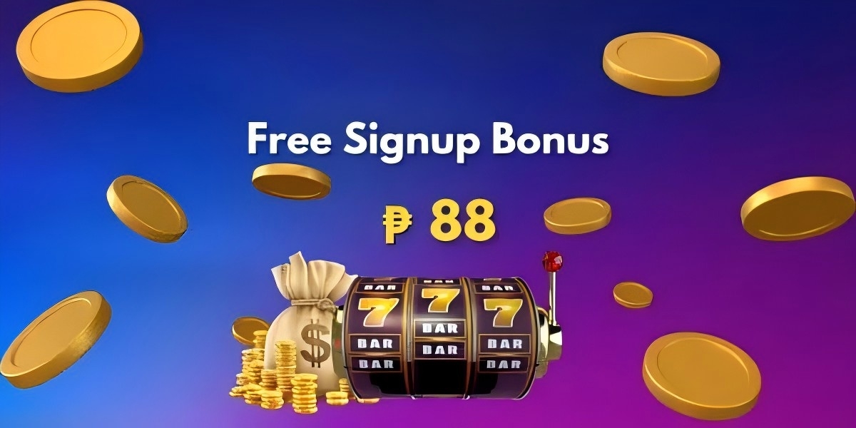 Xgane Casino Welcome Bonus - Play xgane slots today