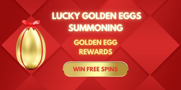 Xgane login now for exclusive xgane casino rewards