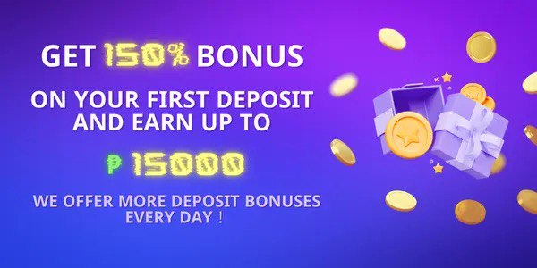 Play xgane slot machines and win big jackpots