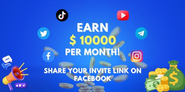 Xgane legit online casino - Trusted xgane games