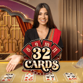 32 Baraha - Play xgane live