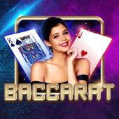 Baccarat B - Xgane online casino