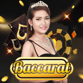 Baccarat - Xgane