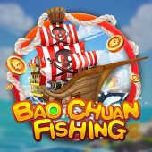 Bao Chuan Fishing - Xgane app fishing
