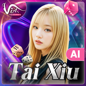 Blockchain Tai Xiu - Xgane legit live