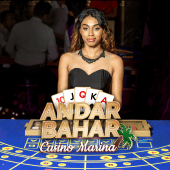 Andar Bahar - Xgane download live