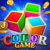 Color Game - Play xgane game