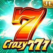 Crazy777 - Xgane casino login