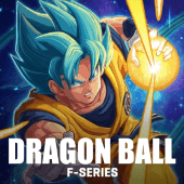 Dragon Ball - Xgane slot download
