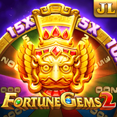 Fortune Gems 2 - Xgane slot download