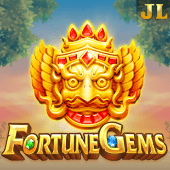 Fortune Gems - Play xgane game