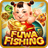Fuwa Fishing - Xgane online casino