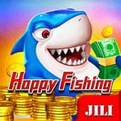 Happy Fishing - Play xgane game