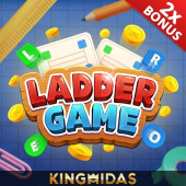 Ladder Game - Xgane download cards