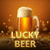 Lucky Bear - Xgane legit cards