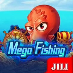 Mega Fishing - Xgane download