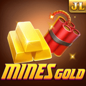 Mines Gold - Play xgane