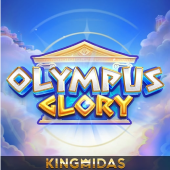 Olympus Glory - Xgane app casino