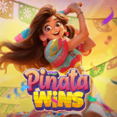 Pinata Wins - Xgane apk hot game