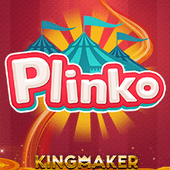 Plinko - Xgane casino card game