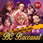 Sexy Baccarat - Xgane com