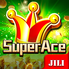 Super Ace - Play xgane slots