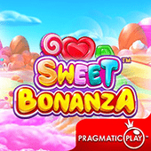 Sweet Bonanza - Xgane download apk
