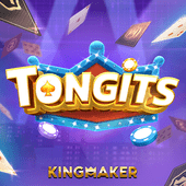 Tongits - Play xgane cards