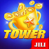 Tower - Xgane app casino slot