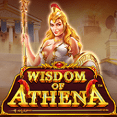 Wisdom of Athena - Xgane games